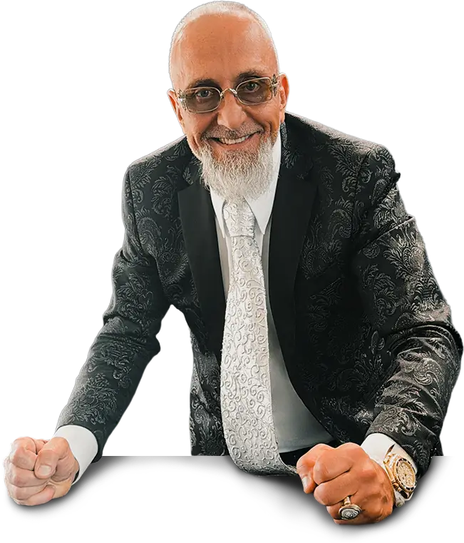 Bryan L. Salamone