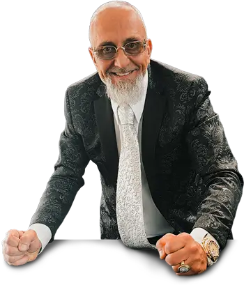 Bryan L. Salamone